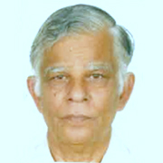 K.V.Natrajan